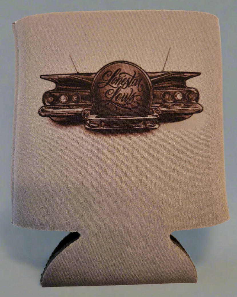 Beer Can Cooler Koozie Coozie 12 oz Bundle