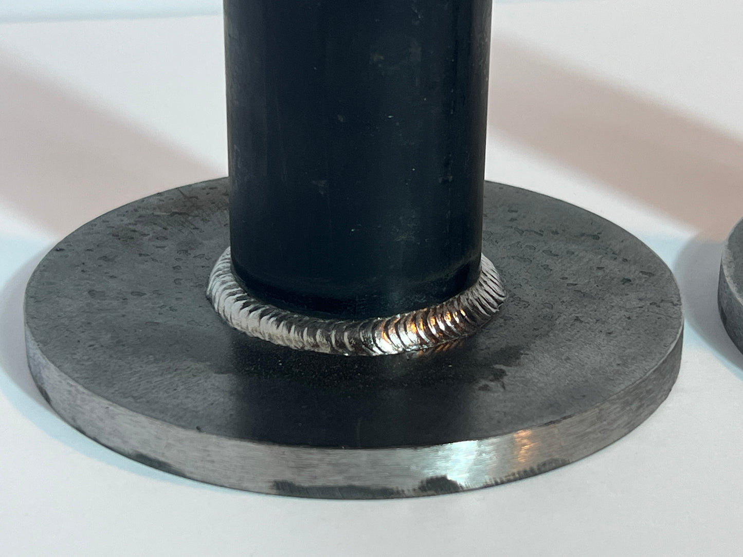 Hydraulic Cylinder Sleeves