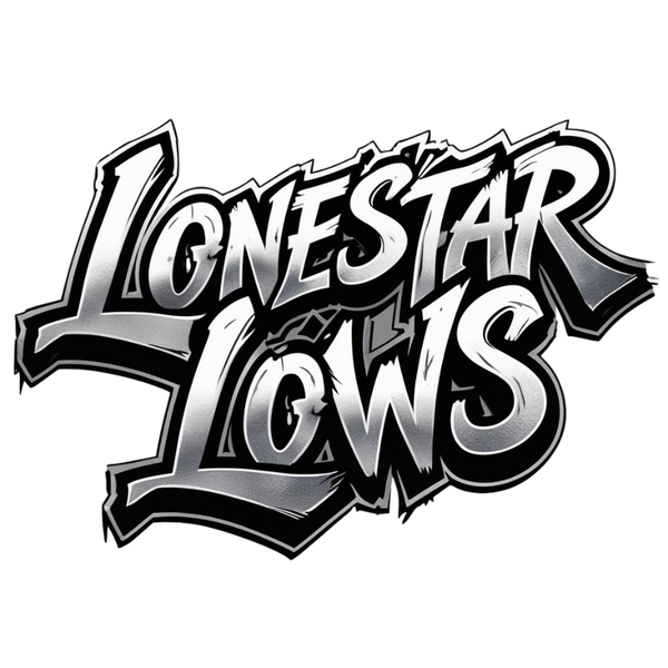 Lonestar Lows