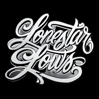 Lonestar Lows