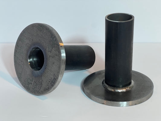 Hydraulic Cylinder Sleeves